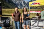 GF e Marathon Dolomiti Friulane Claut 2026